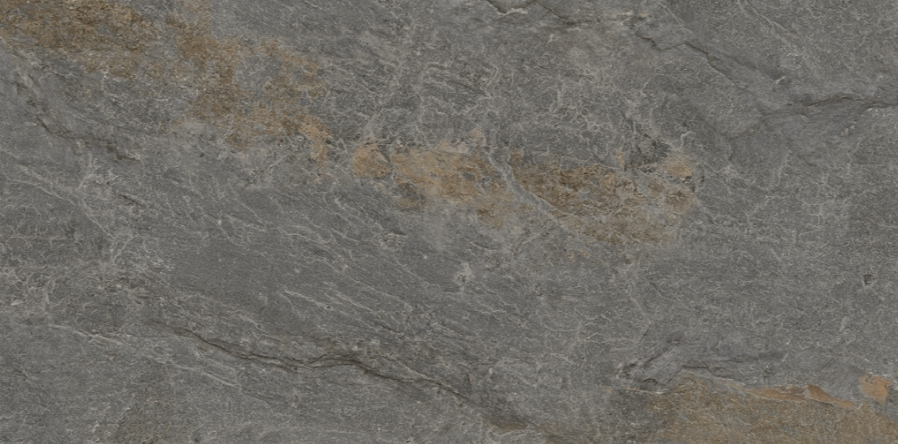 GREY DOLOMITE NAT.RE. 30X30 NATURALE RETTIFICATO