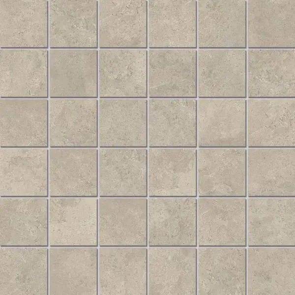 GREIGE MOSAICO R