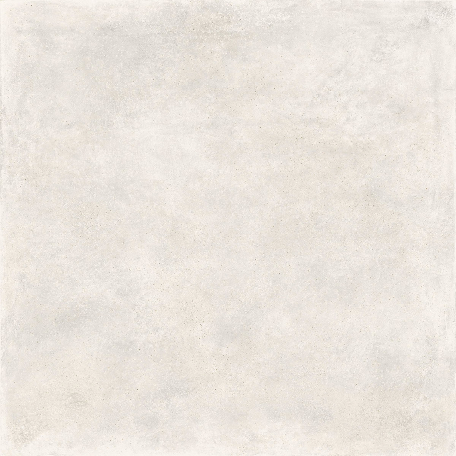 GLITCH SALT NAT/RET 80X80