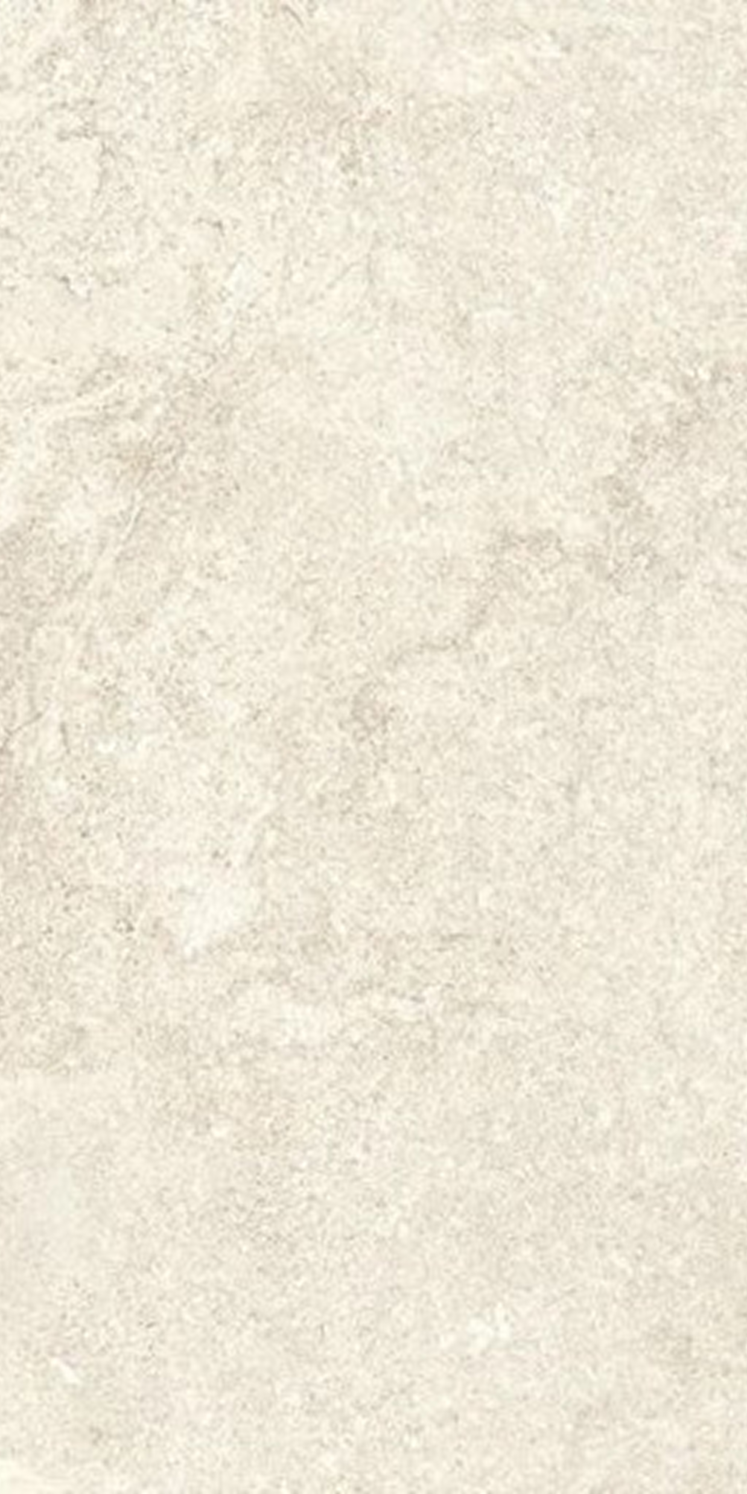 IBLA COLOFONIA A.SLIP N/R 60X120