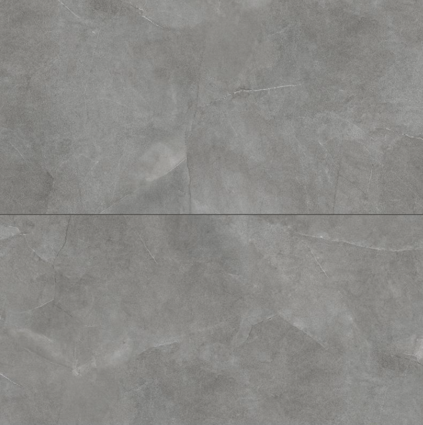 PLEIN AIR STORM GREY 20 R11 R 60X60 SP.20