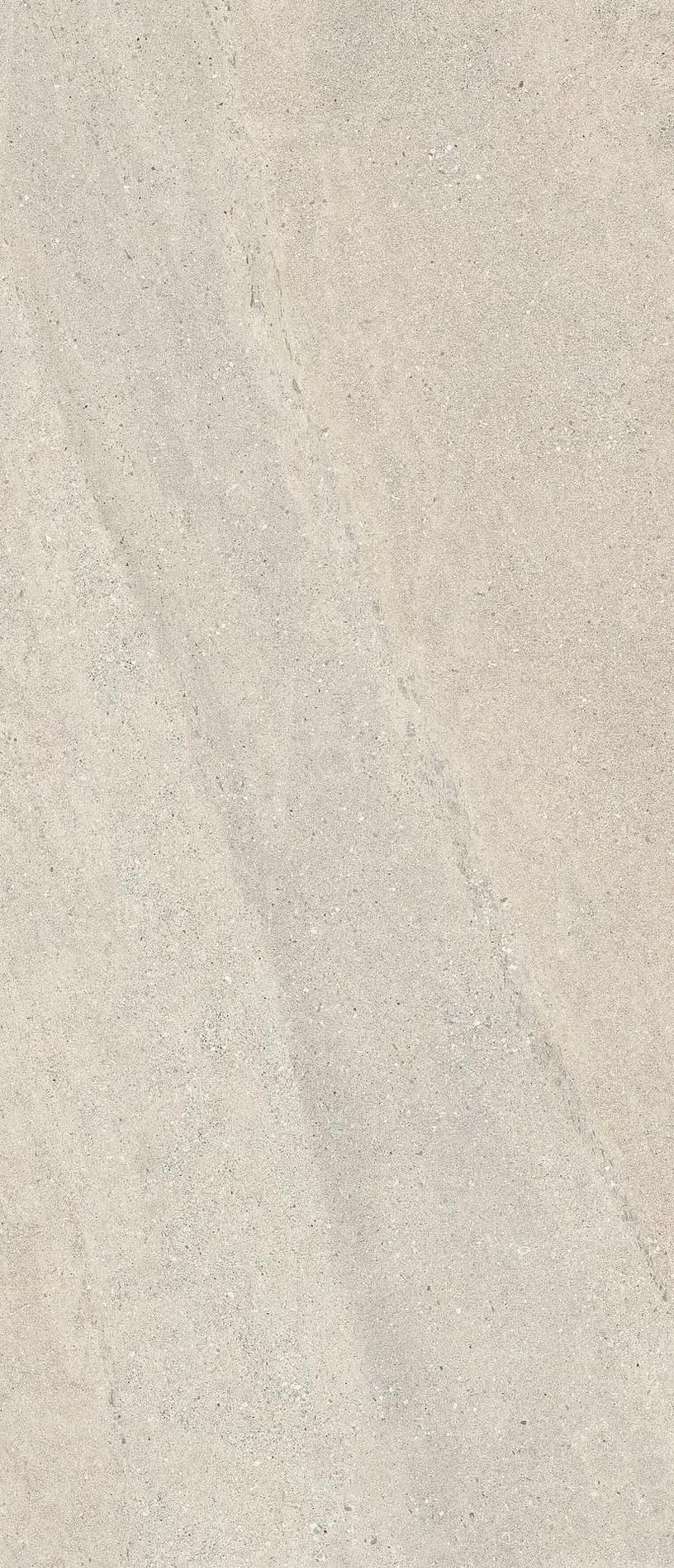 ROCKIN DESERT NAT R 120X280