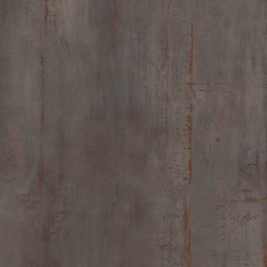 REBEL LEAD RET 60X60