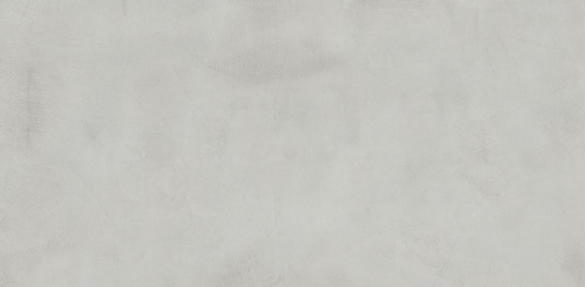 LUCE PERLA RET 120X280