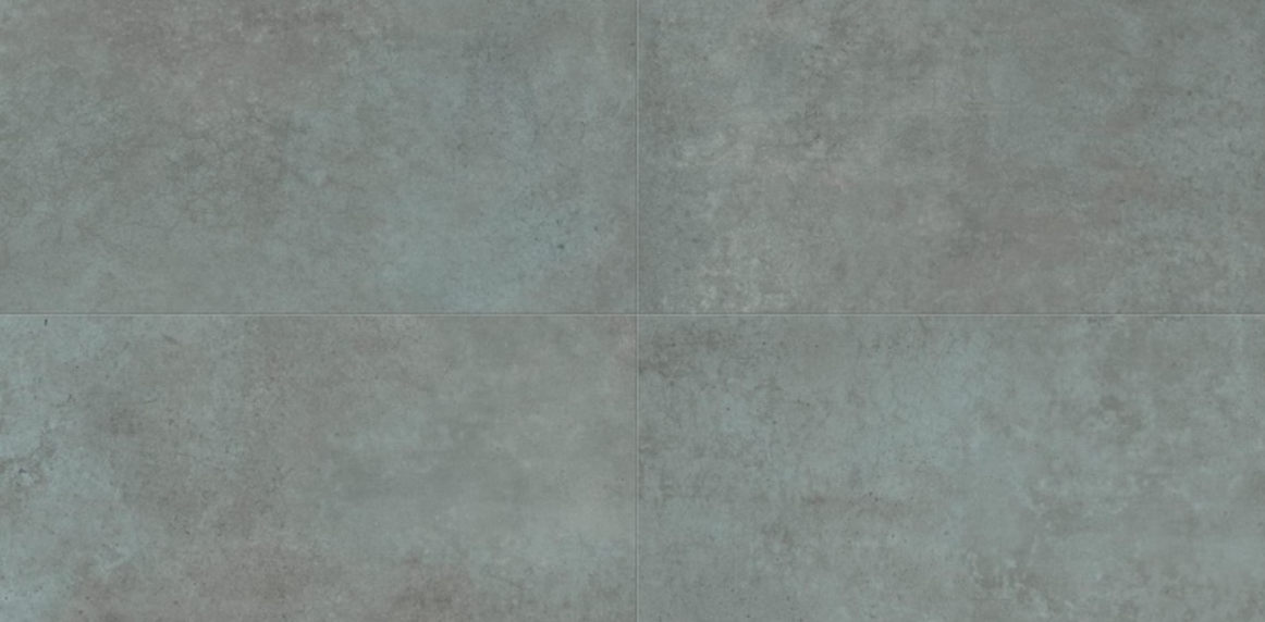 JADE NAT.RET. 60X120