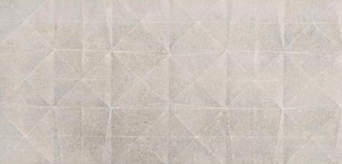 TENSEGRITY NACRE NAT/RET 30X60