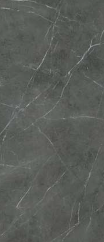 NOBILE GREY GRAFITE SOFT R 120X280