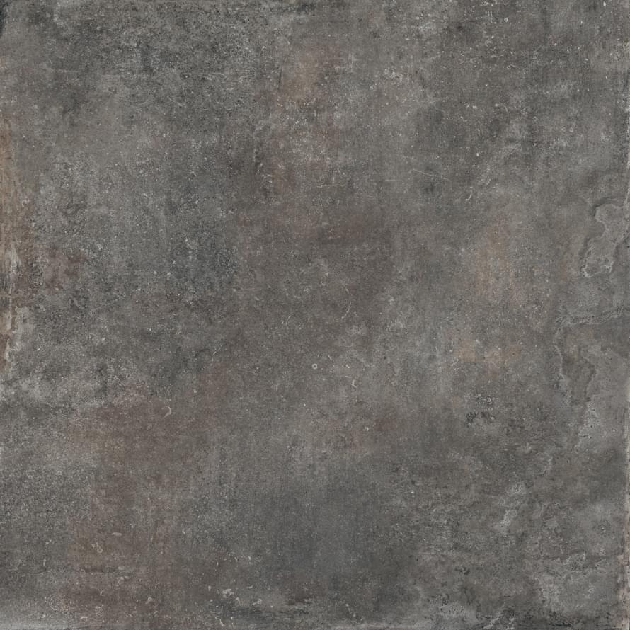 RE_TOUR MUD RET 60X60