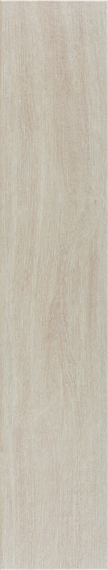 JANO MOUNTAIN HAYA 23x120