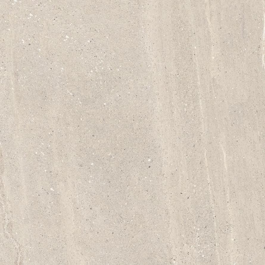 ROCKIN DESERT NAT R 120X120