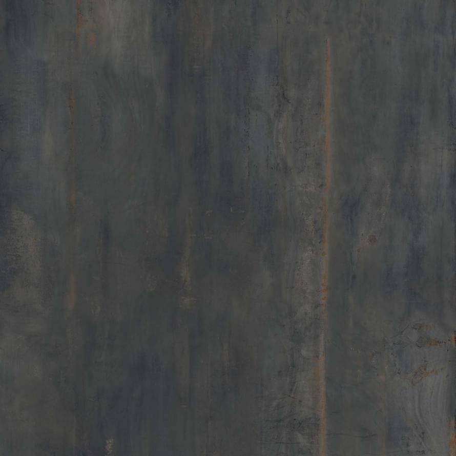 REBEL NIGHT RET 60X60