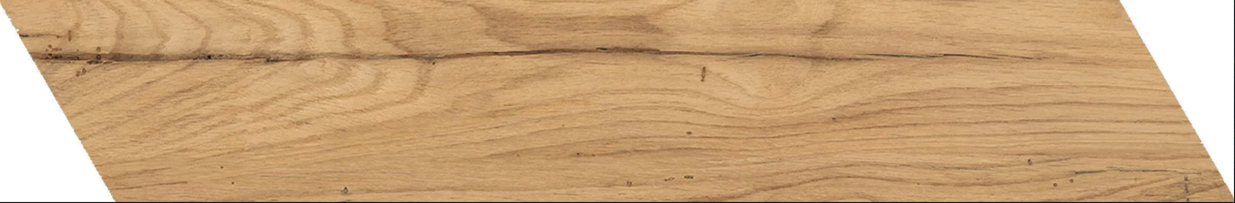 CHEVRON SOLO VINTAGE N/R 10X53
