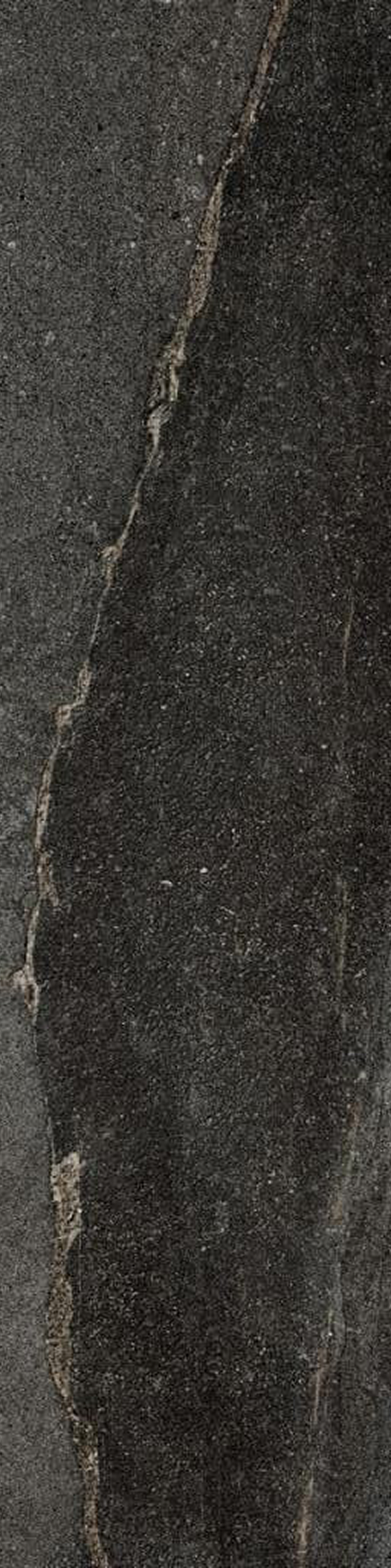 IBLA NERA LAP/RET 30X120