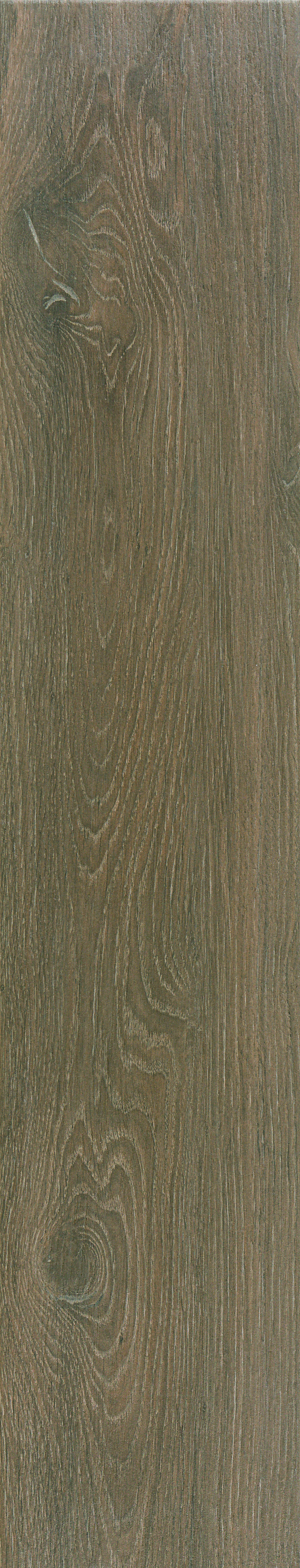 JANO MOUNTAIN NUT 23x120