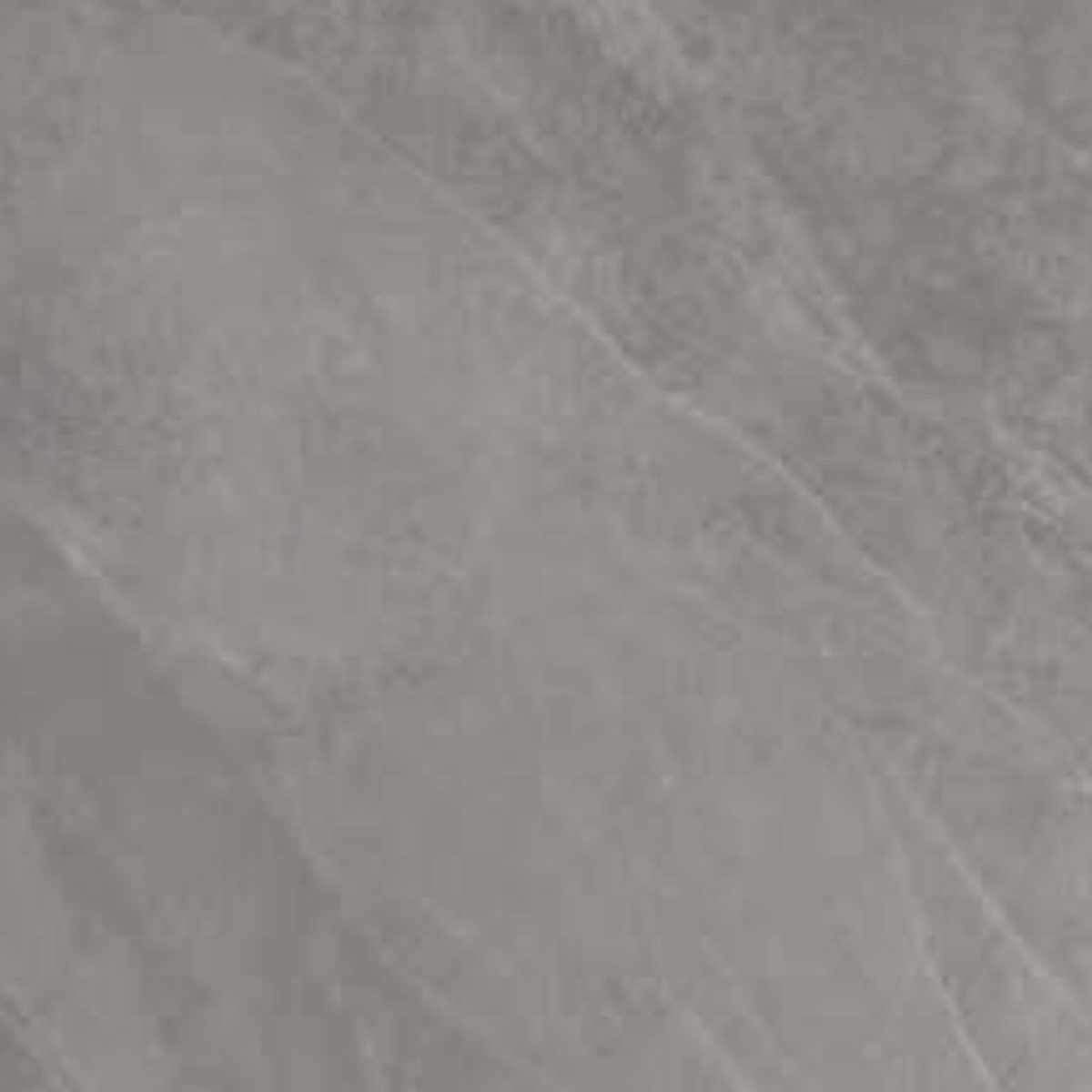 ARTDESIA 2.0 GREY GRIP/RET 60X60