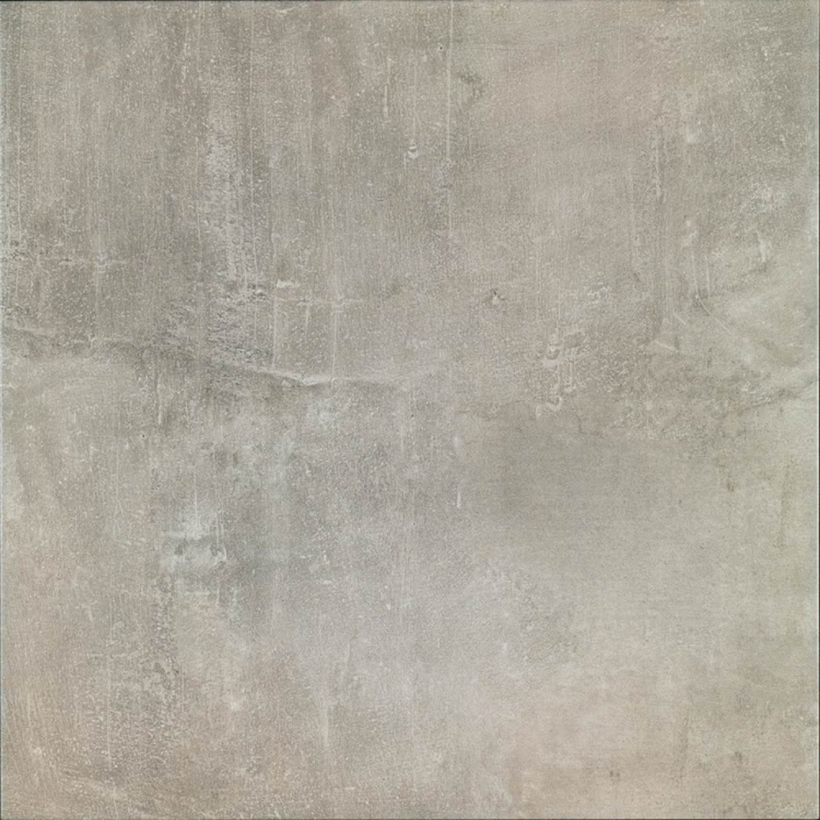 CONCRETE WARM GREY N/R 80X80