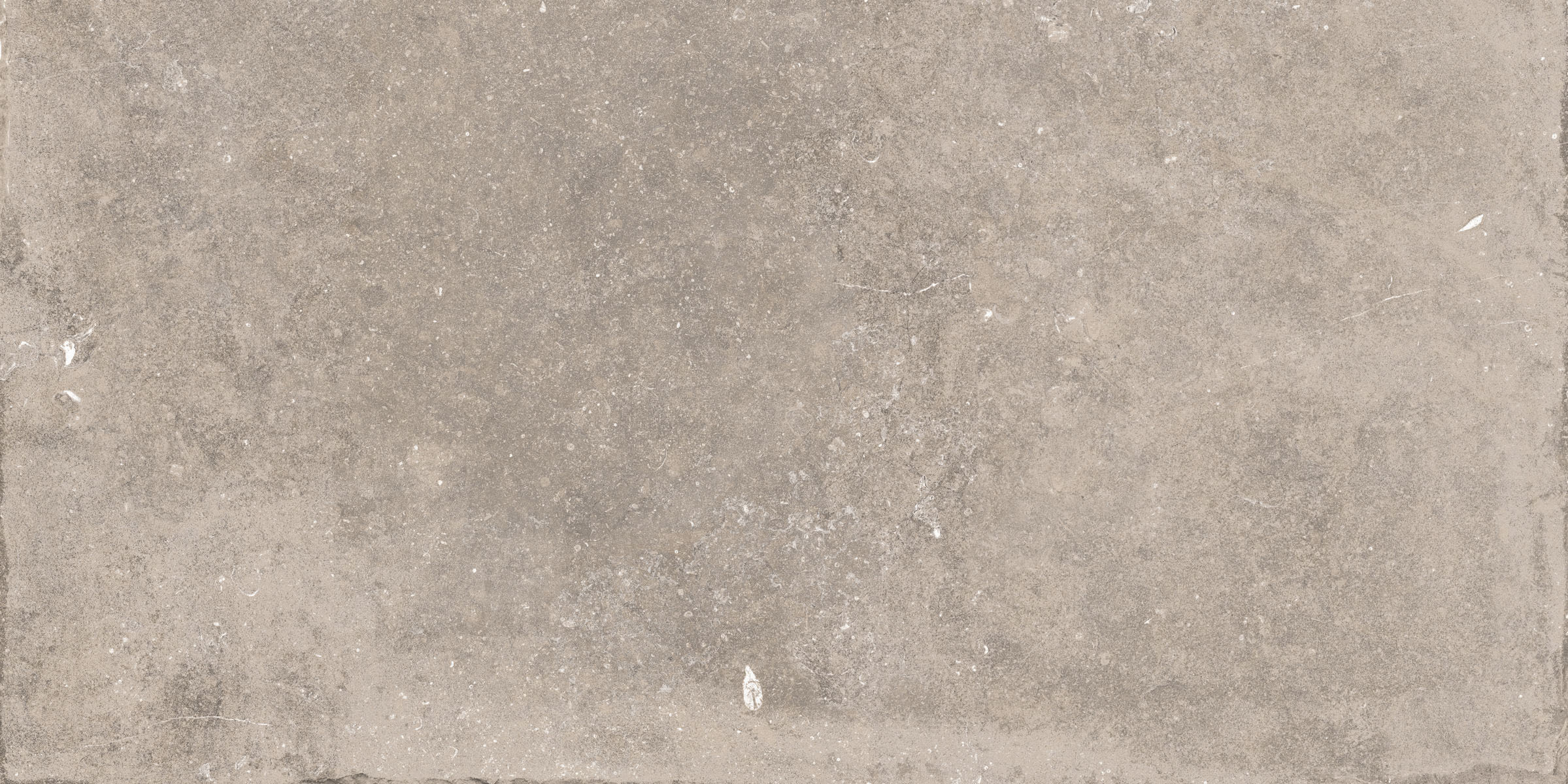 NORDIK STONE SAND ret 60X120