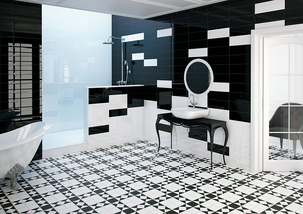 HOUSE OF VANITY