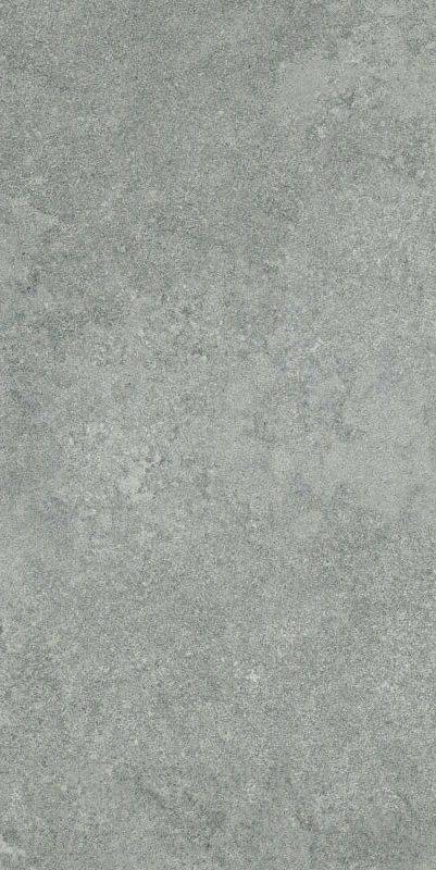 DOUBLE Plain Mint NAT 80X160