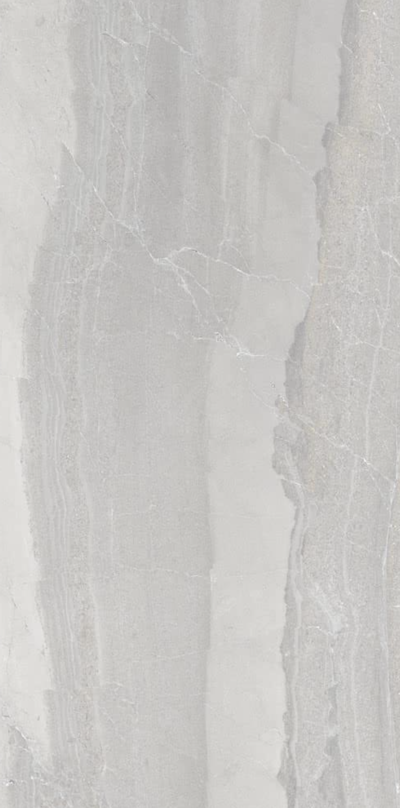 GEOSTONE GRIGIO NAT/RET 30X60