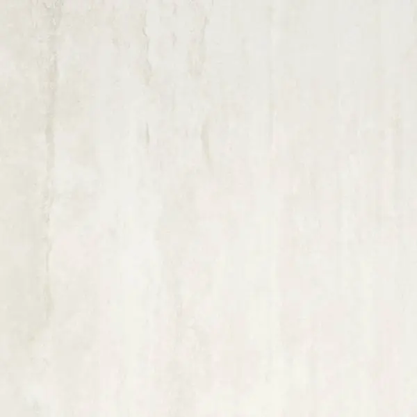 BIANCO LUCIDO R