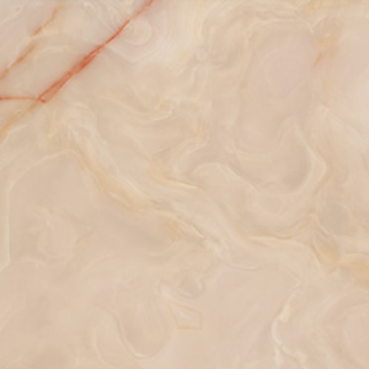 GEMME ROSA BRILLANTE 120X120
