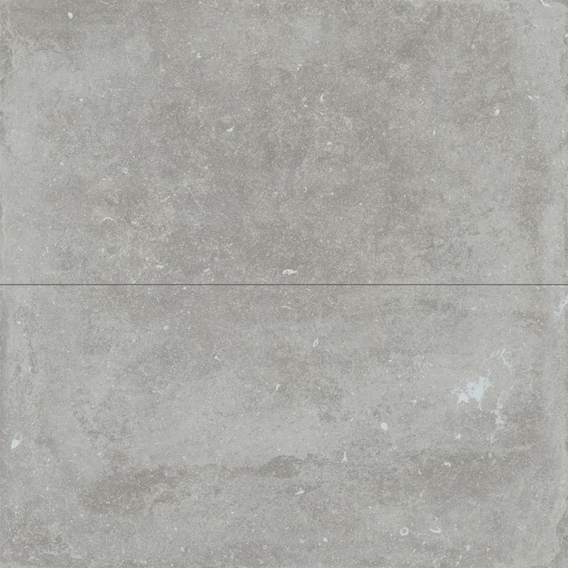 NORDIK STONE ASH 60X60