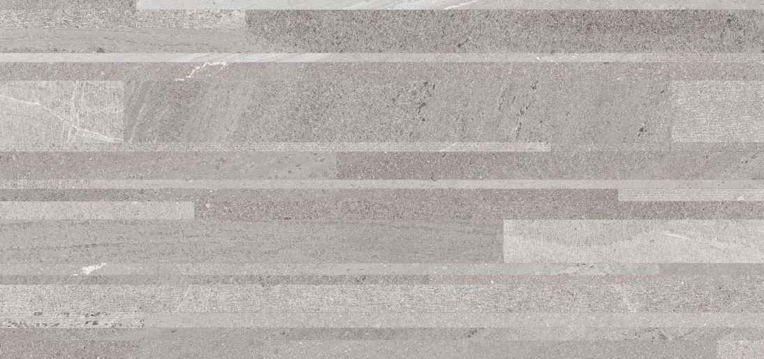 TETRIS COLD NAT/RET 60X120