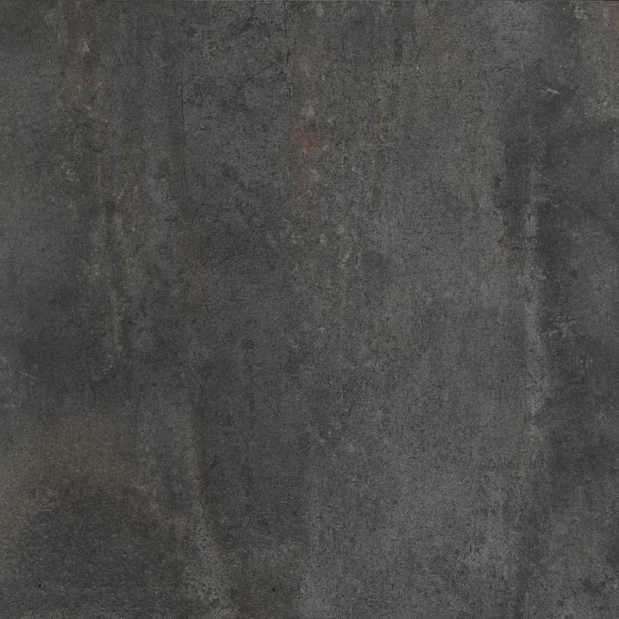 PITCH BLACK NAT/RET 60X60