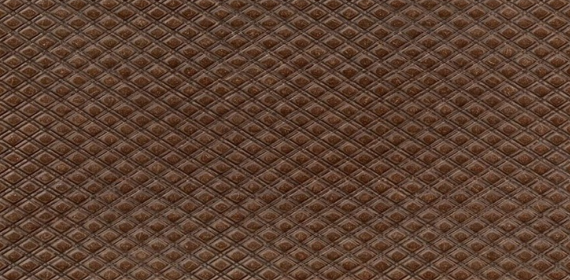 GARAGE RUST NAT/RET 30X60 (7 шт)