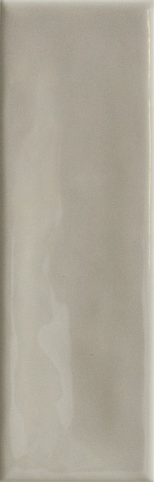 GLINT TAUPE