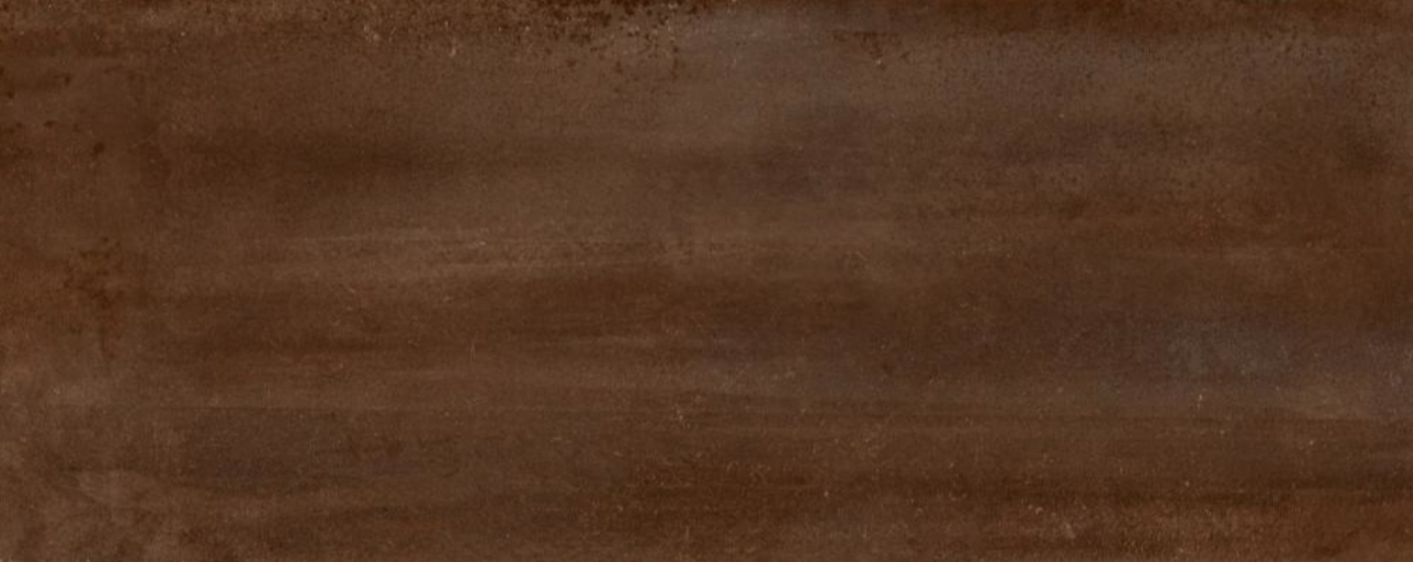 MATERIA RUST LAP/RET 30X60 (6 шт)