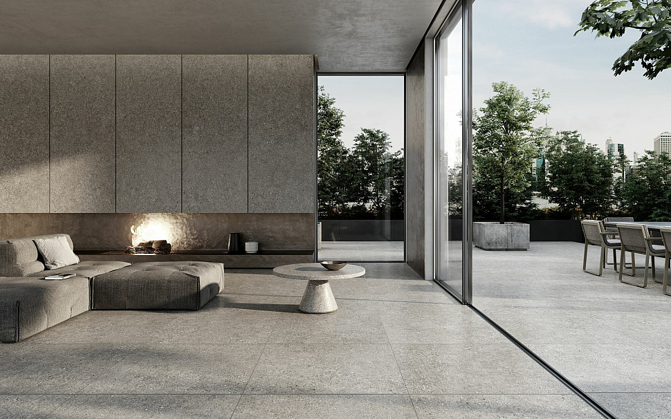 PERONDA MANHATTAN 4D