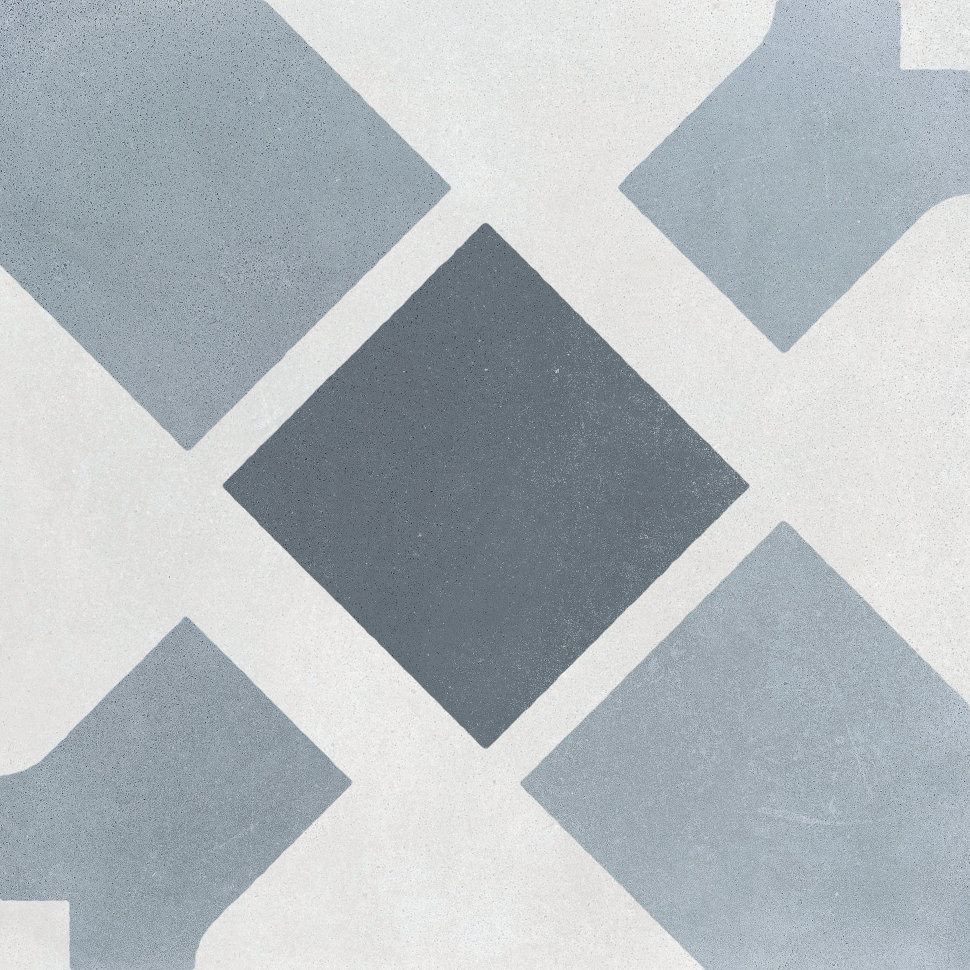 HAVANA WHITE CROSS