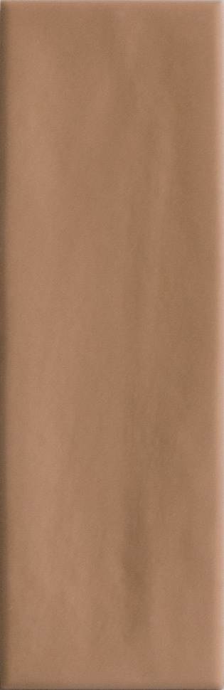 GLINT CLAY MATT