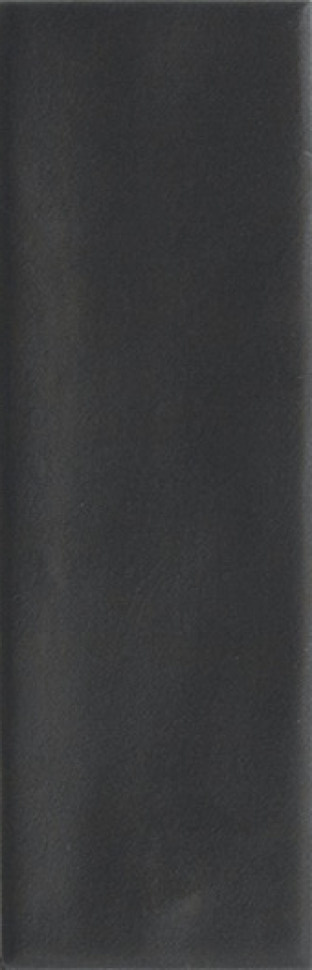 GLINT BLACK MATT