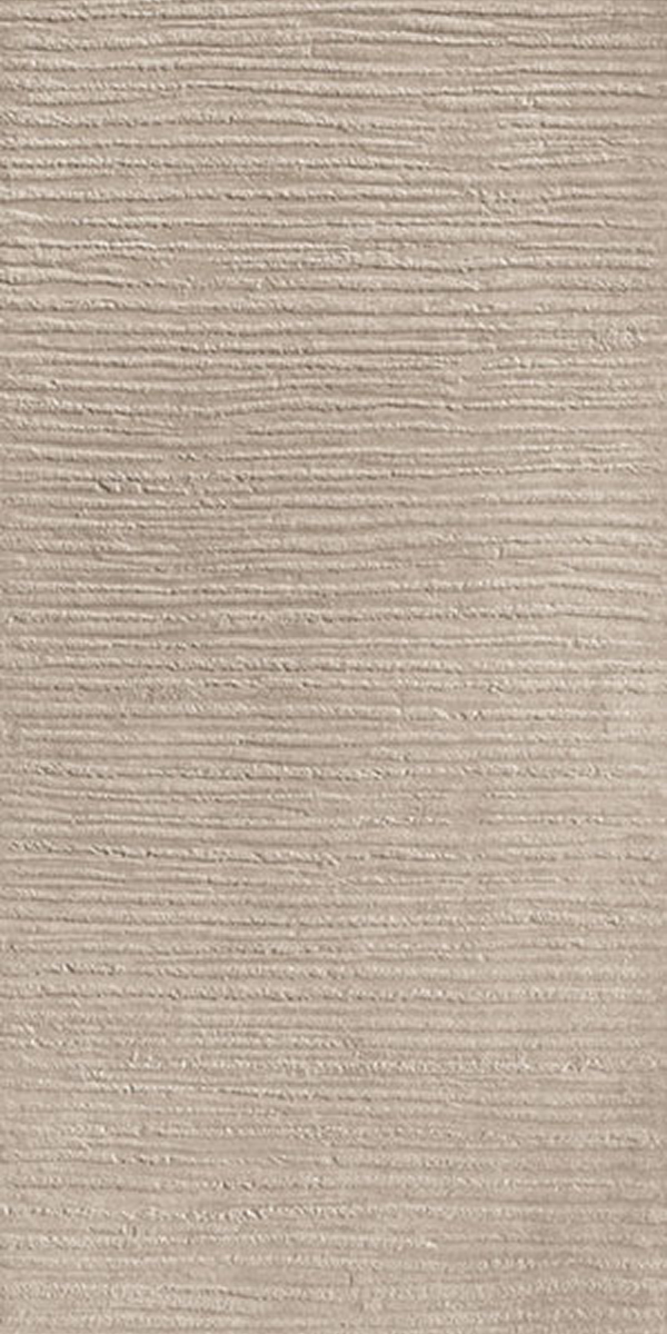 HANDMADE VIBES FANGO 60x120