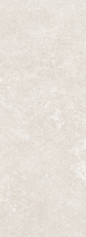 GRUNGE BEIGE