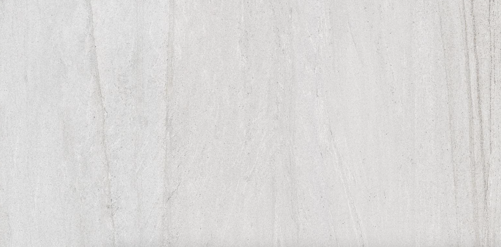 PURESTONE GRIGIO NAT/RET 60X60