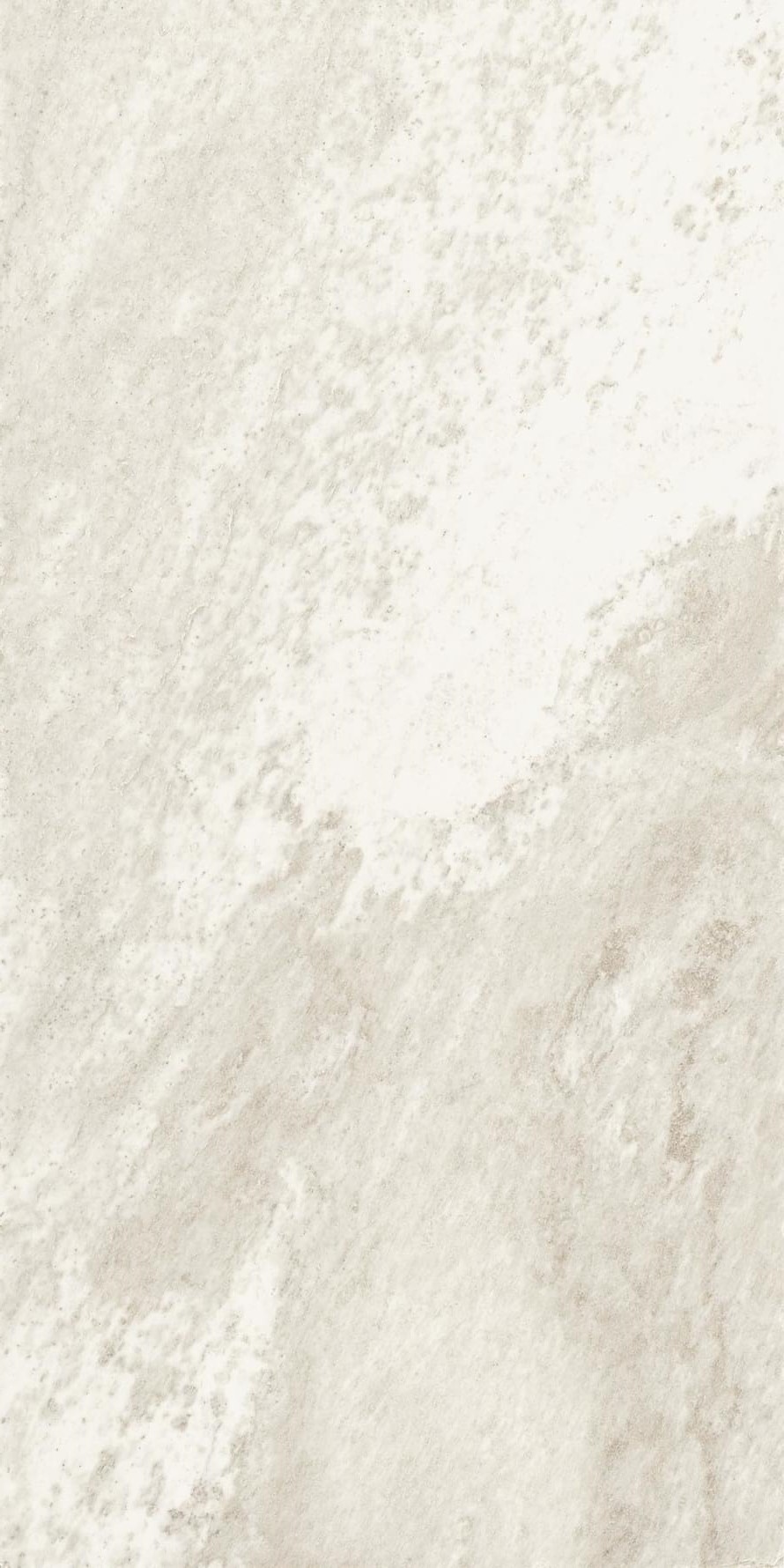 EVOLUTA MODERN LAP/RET 60X120