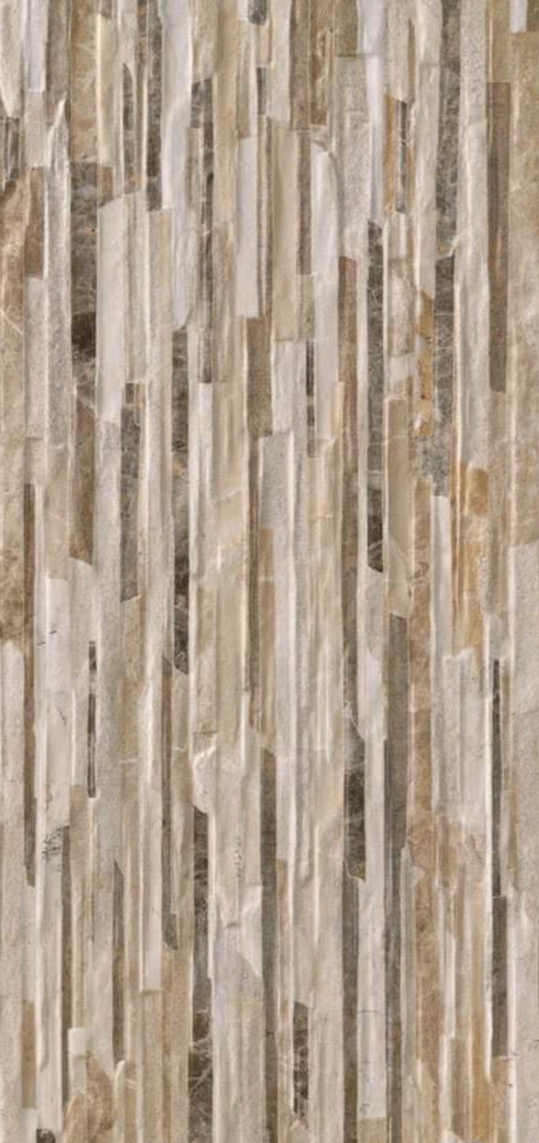 BITS MURETTO WARM RET 30X60 