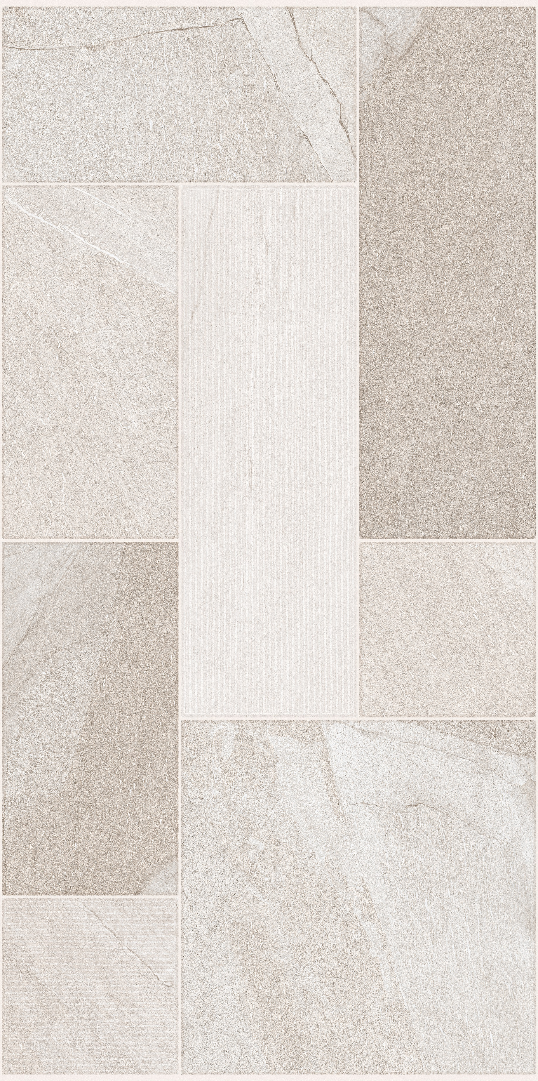 JANO PARMA LIGHT R11 60x120