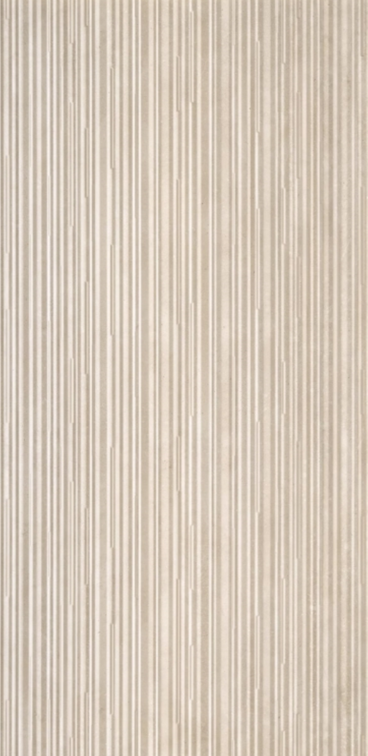GLITCH FAULT SAND N/R 60X120