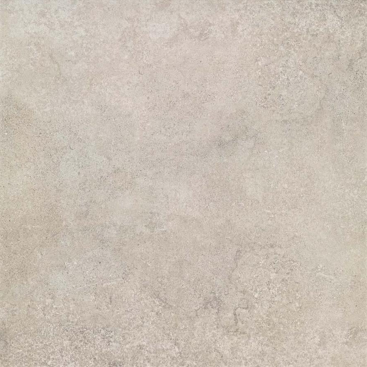 CASTLESTONE GREY NAT/RET 60X60