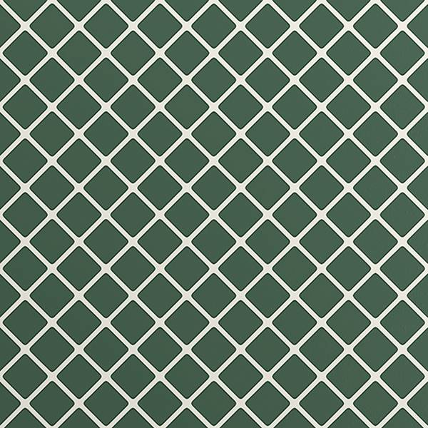 GREEN R