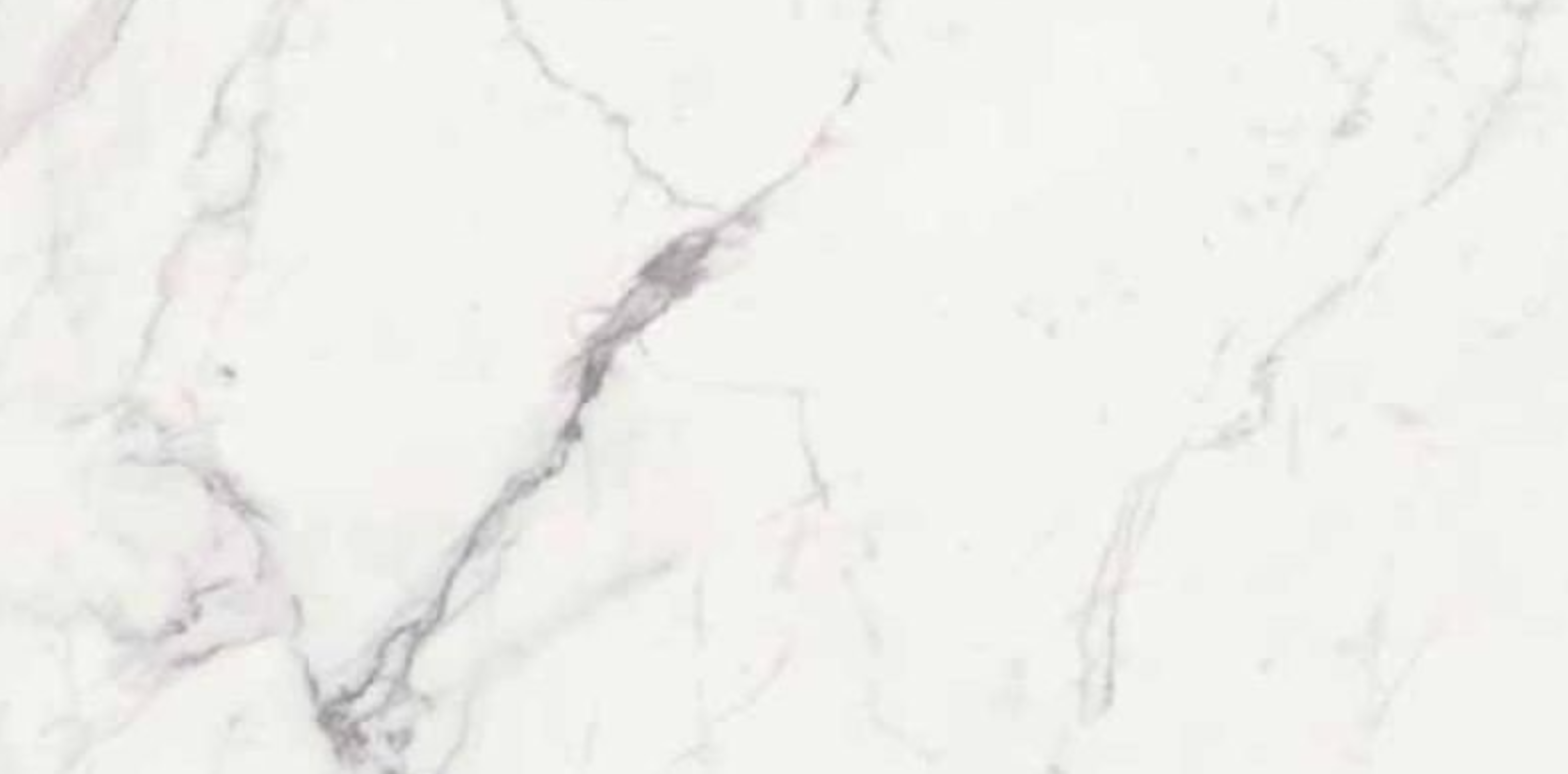 NOBILE STATUARIO LUX RET 60X120