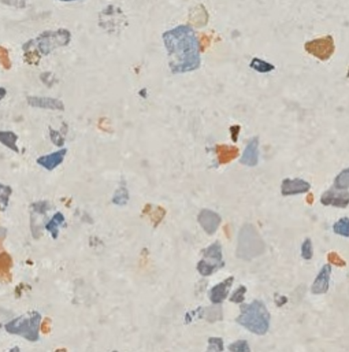 ART RECT WHITE 30X60