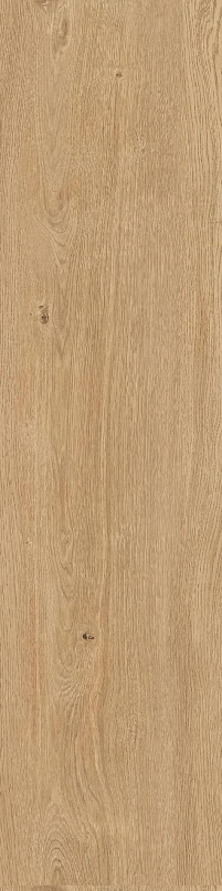 X20 4 SEASONS HONEY 20 R11 30X120