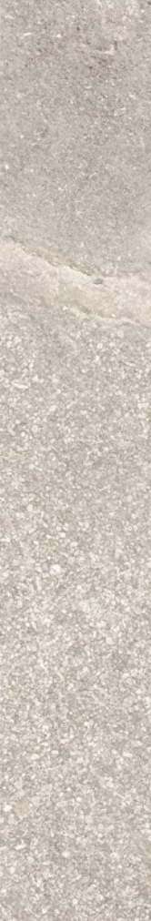 LISTONCINO RESINA LAP/RET 10X60