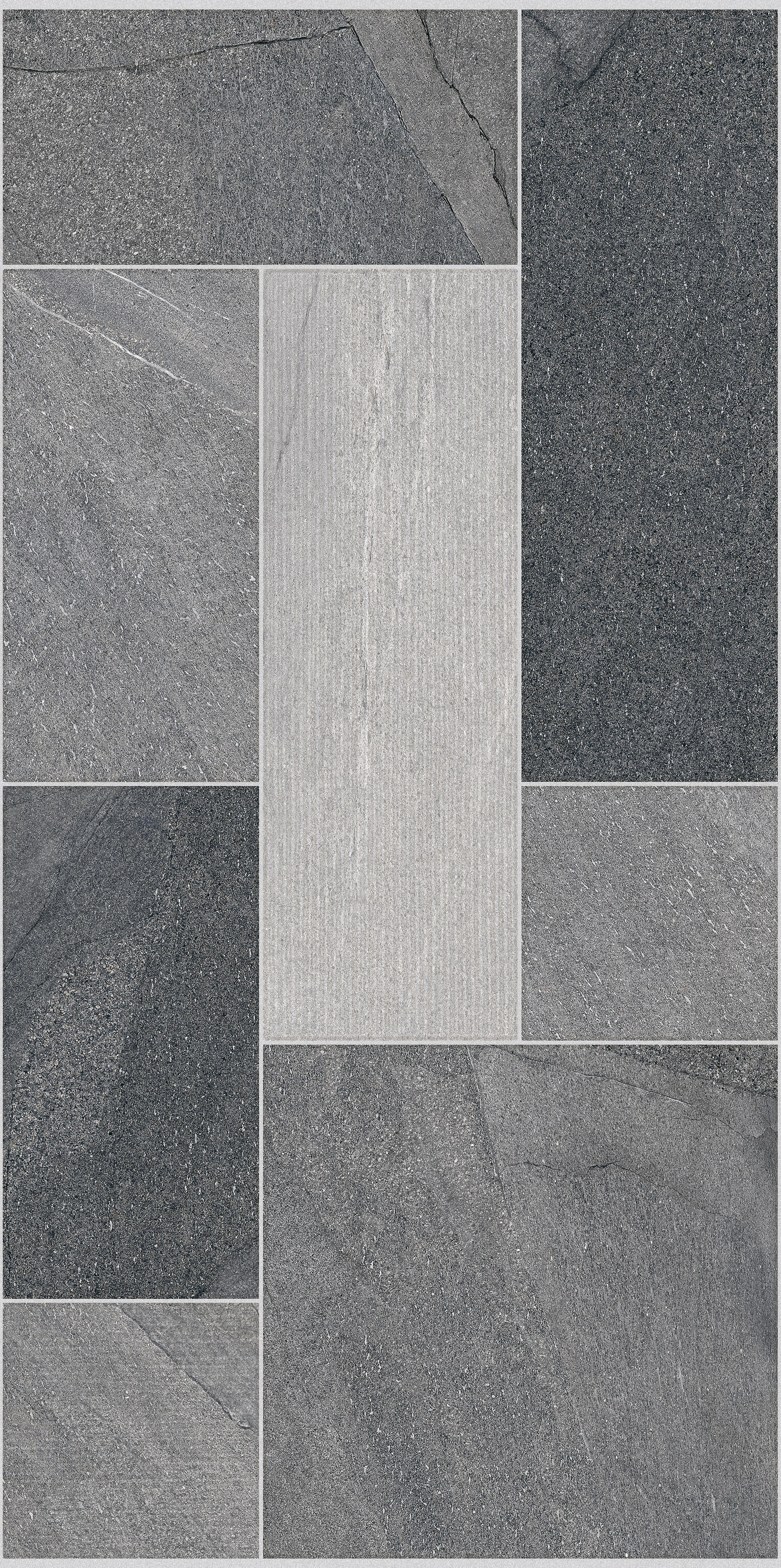 JANO PARMA ARGENT R11 60x120